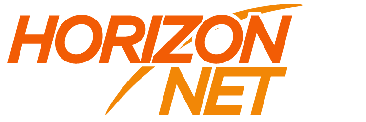 HorizonNet